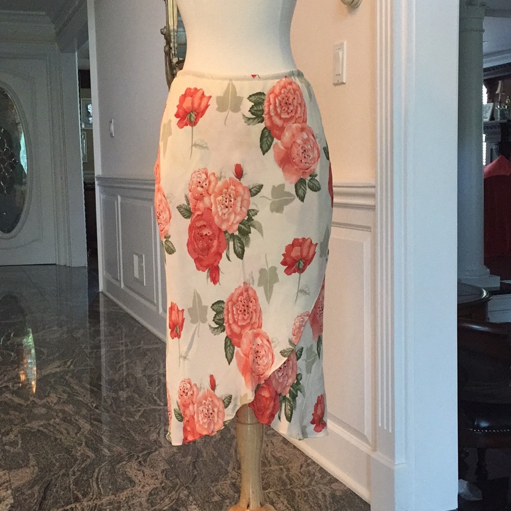 International Brand | Skirt